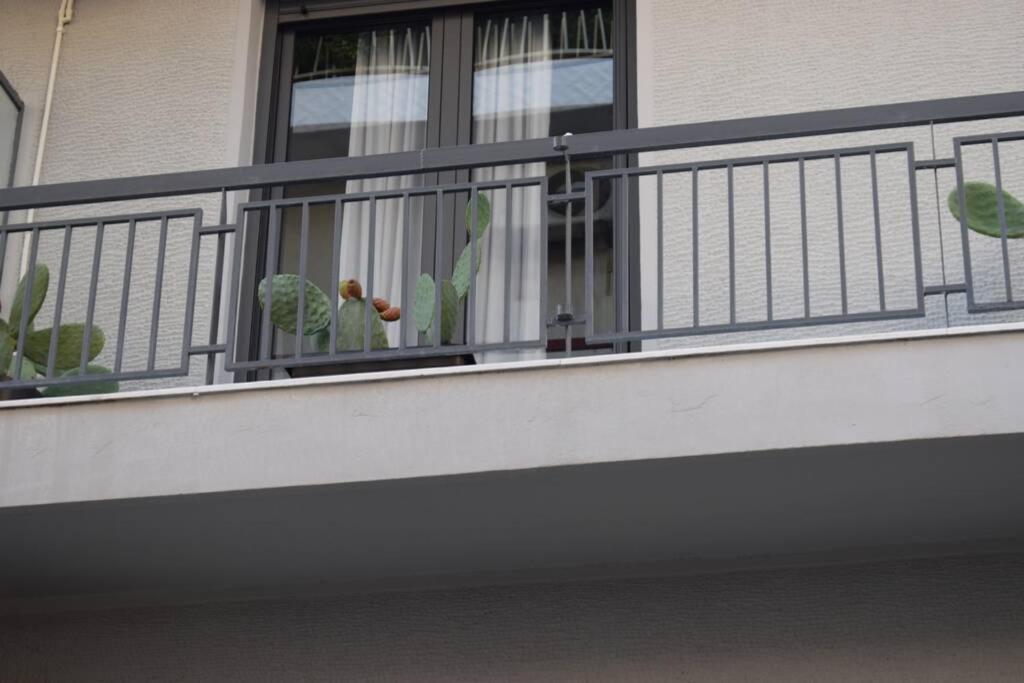 Ockto Luxurious Business Travel Apartment Athens Exterior photo